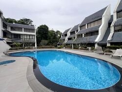 Dynasty Garden (D10), Condominium #502707401